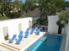 view-of-pool-and-sunbathing-terrace