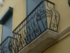 wrought-iron-balconies