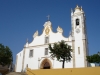 portimao-parish-church
