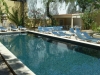 pool-and-sunbathing-terrace