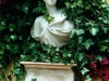 statue-of-santa-isabel